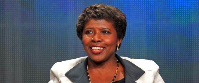 gwen-ifill