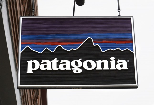 patagonia-1